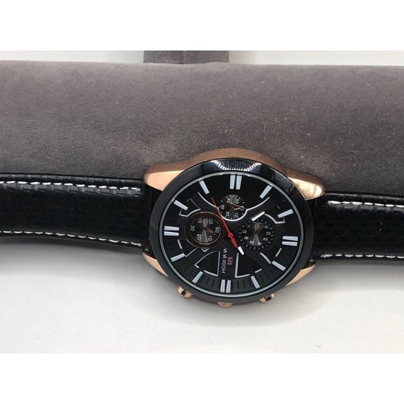 FOUR New Watches Free of Defects and scratches - Picture 6 of 16